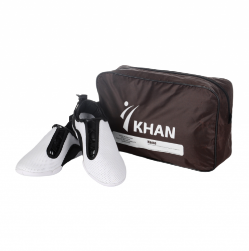 Степки для тхэквондо Comfort V2 Khan фото 2 Степки для тхэквондо Comfort V2 Khan фото 2